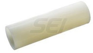 Mercury Guide Tube 23-29804T Lower unit EI