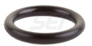 Mercury O-Ring 25-21836 Lower unit EI