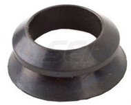 Mercury Slinger 26-816575 Lower unit EI