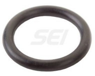 Mercury Water Pump Base Plate 817276 1 Lower unit EI