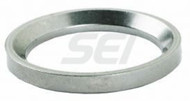 Mercury Filler Block 821526 Lower unit EI