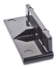 Mercury Filler Block 67891 Lower unit EI