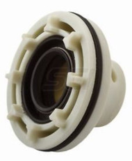 Mercury 135-150-200-225-250-275 Verado Driveshaft Seal f Water Pump 888909A 1 EI