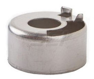 Mercury Pump Cup 70977 Lower Unit EI
