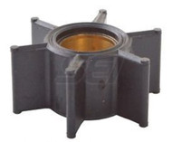 Mercury Impeller (0.438 I.D.) 47-89980 Lower Unit EI