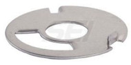 Mercury Wear Plate 46895 Lower Unit EI