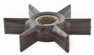 Mercury Impeller 47-42038 2 Lower Unit EI