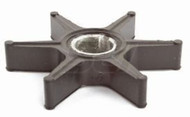 Mercury Impeller 47-85089 10 Lower Unit EI
