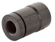 Mercury 5-9-15-18-20-25 HP Grommet Seal Water Tube 26-85090 Lower Unit