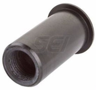 Mercury 25-30-40-45-50 Force Water Tube Seal Lower Unit Rep: 823547 1