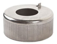 Mercury Water Pump Cup 48753 Lower Unit EI