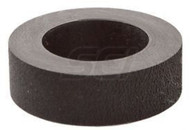 Mercury Gasket 25-20273 Lower Unit EI