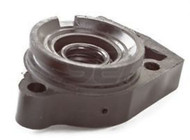 Mercury Water Pump Base 46-77177A1 46-73640A1 Lower Unit EI