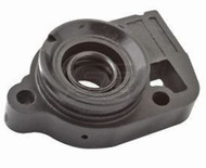 Mercury Pump Base 46-73640A1 Lower Unit EI
