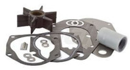 Mercury Water Pump Impeller Kit 47-19453Q2 Lower Unit EI
