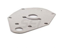 Mercury Wear Plate 19700A2 Lower Unit EI