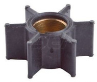 Mercury Impeller 47-22748 Lower Unit EI