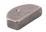 Mercury Water Pump Key 28-81603M Lower Unit EI
