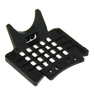 OEM Mercury 30-40-45-50 HP 1994-06 Water Screen Cav Plate 821829