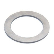 Mercury 135-150-175-200-225 HP X 2.5L 3.0L Reverse Gear Thrust Ring 68100 1