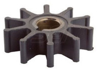 Mercury Impeller 47-F462065 Lower Unit EI