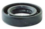 Mercury Seal Water Pump Housing F458736 Lower Unit EI