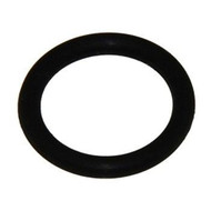 Mercury O-Ring Drain Screw 18-7188