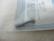 NEW OEM Mercury Mariner 10-880750 20 Screw (M3 x 20)