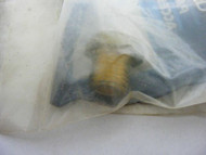 NEW OEM Mercury Quicksilver 75-90-115 HP Fitting Adaptor 22-86306 Support Tool