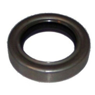 Mercury 115-125-150-200 HP 3Cyl V6 Oil Seal Outer Propshaft 26-70081