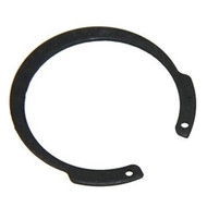 OEM Mercury Retaining Ring Big Propshaft 2.5L CLE Race 53-817071
