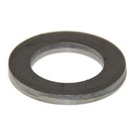 OEM Mercury 225-250-275-300 HP DFI Washer Gearcase Stud 11-856982