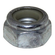 OEM Mercury 200-225-250-275-300 HP 3.0L Nut Gearcase Stud M12 11-896895