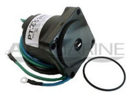 Suzuki DF 60-70-90-115-150-175-200-225-250-300 Trim Motor 4 Bolt 38100-96J00 EI