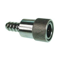 TOHATSU Fuel Connector Engine 5/16" End 3B2702501M, 345702500, 345702501M MD