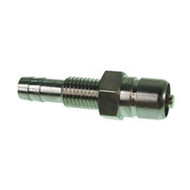 TOHATSU 5-90HP 2str & TLDI Fuel Connector on Engine 3B2-70280-0 Sierra 18-8089