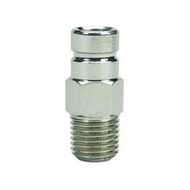 NIB TOHATSU 90HP Fuel Connector on Tank 39729334509 3-3450