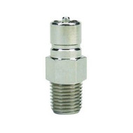 NIB TOHATSU Fuel Connector on Tank 39729334912 3-3491