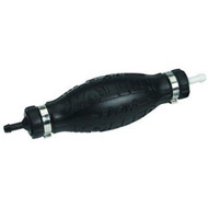 NIB TOHATSU Primer Bulb 1/4" Hose Universal 3-4790