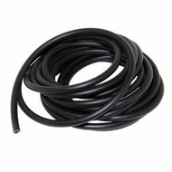 NIB TOHATSU Bleed hose 1/16" ID 10ft Roll Universal 32-99387 79  8050