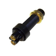 NIB TOHATSU Push Switch Momentary On 39160 Outboard