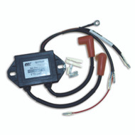 CDI Ignition Pack for Nissan Tohatsu 30-35-40-45-50-55-60-70HP Rep: 3A3062400M