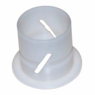 NIB TOHATSU Bushing Tilt Tube 7/8" 319787 VTT-BST