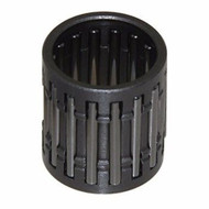 TOHATSU 50-140HP Bearing Wrist Pin Caged 3C7-00042-0