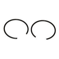TOHATSU CirClip Wiseco CW22