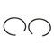 Image 1 Image 1