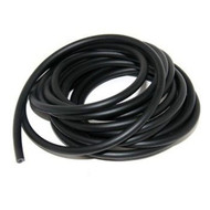 Yamaha Bleed hose 1/16" ID 10ft Roll Universal 32-99387 79 Outboard