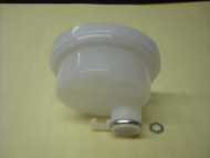 Yamaha 150-200-225-250 HP Filter VST Vapor Separator Fuel Pump 66K-13915-00-00