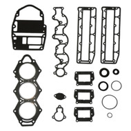 TOHATSU 60-70 HP Gasket Kit Powerhead 3F3-871210-M, 3F3871219M, 3F3871217M