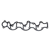 Tohatsu 60-70 HP Gasket Cylinder Head Cover R: 3F3010241M 3F3010242M 3F8-01024-0